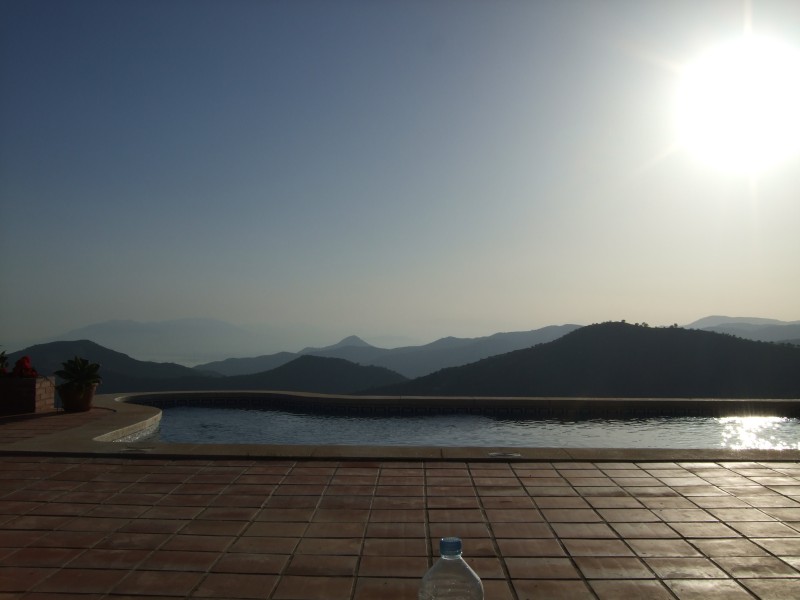 Anadalusien 2009 - 0098 